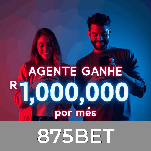 Conteúdo Exclusivo para Membros no 875BET