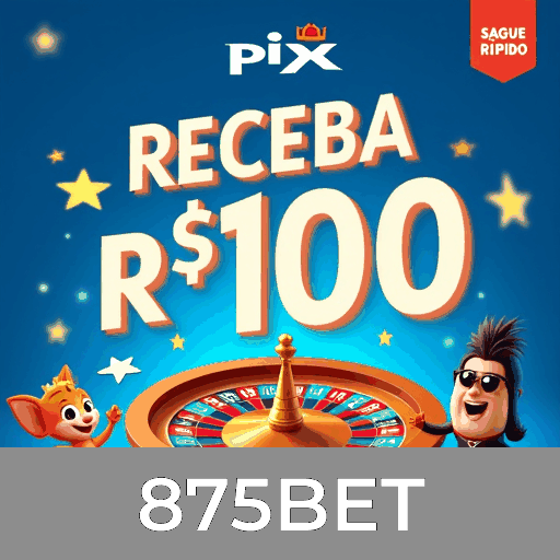 875BET e Bônus: Estratégias de Sucesso para Ganhos Inteligentes
