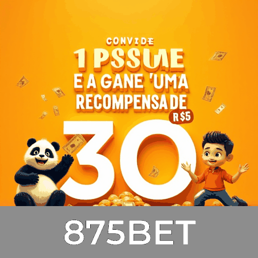 Conteúdo Exclusivo para Membros no 875BET