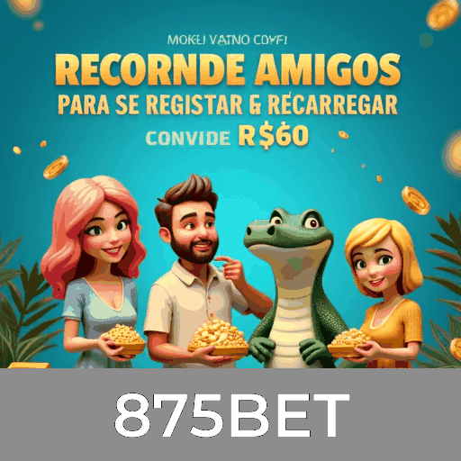Infraestrutura Multi-Camadas Robusta da 875BET