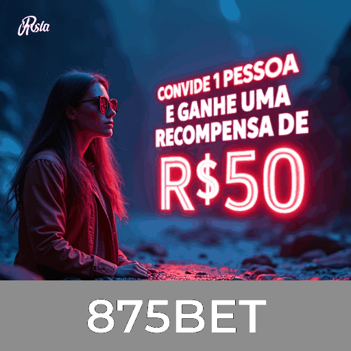 Infraestrutura Multi-Camadas Robusta da 875BET